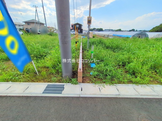 nynʐ^ -