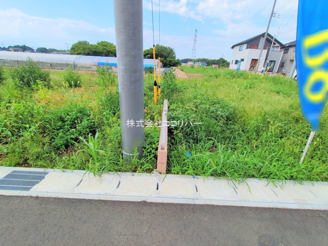 nynʐ^ -