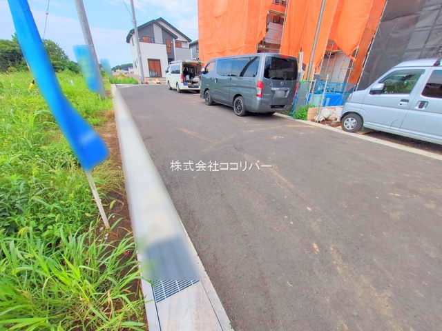nynʐ^ -