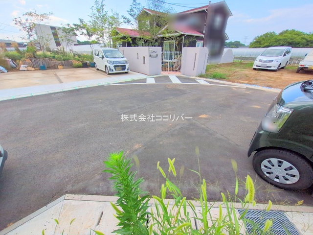 nynʐ^ -