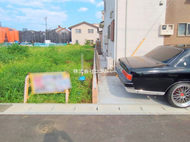 nynʐ^ -
