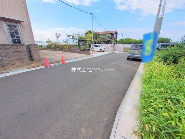 nynʐ^ -