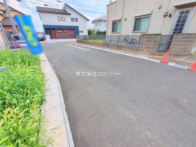 nynʐ^ -