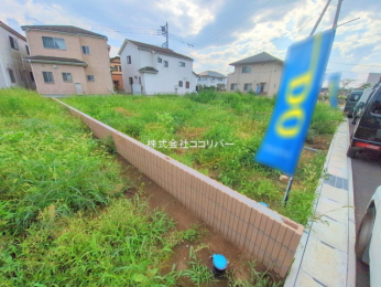 nynʐ^ -