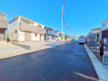nOώʐ^ -