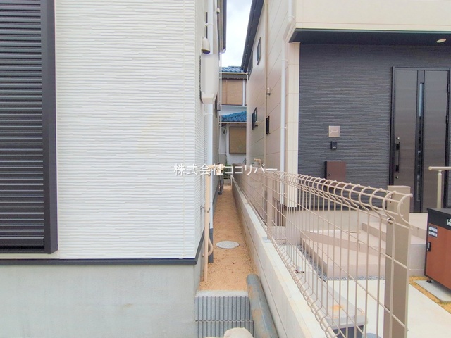 nOώʐ^ -
