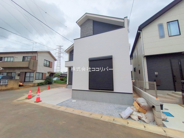 nOώʐ^ -