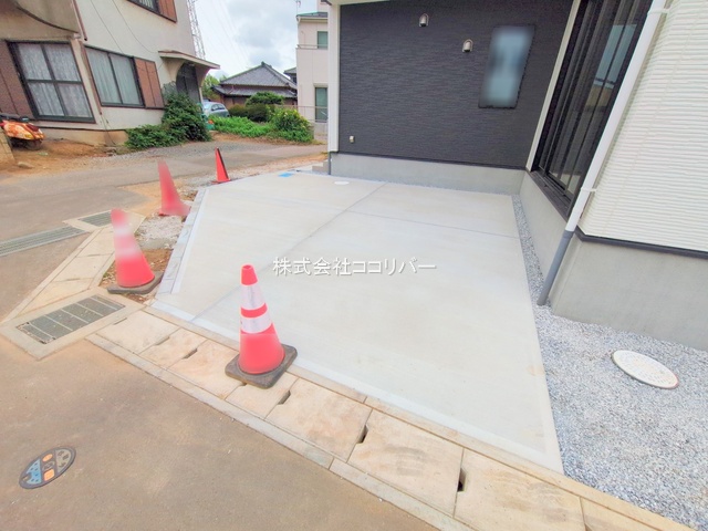 nOώʐ^ -