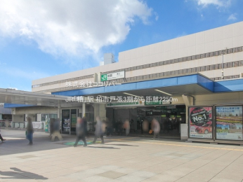 ӊ JRuvw2250m