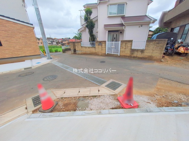 nOώʐ^ -