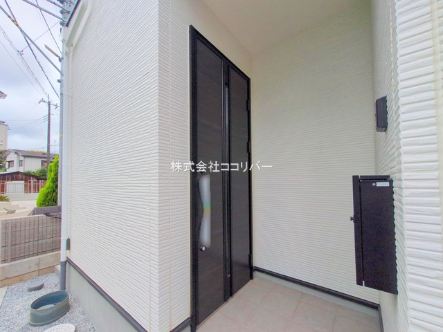 nOώʐ^ -