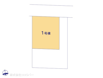 cs̐Vzˌ