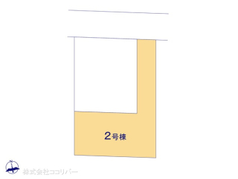 cs̐Vzˌ