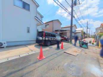 nOώʐ^ -