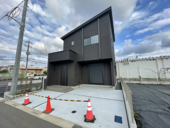 �D���s�c����6���ڂ̐V�z��ˌ���