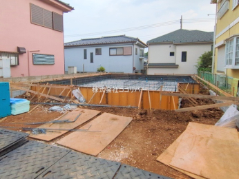 Ds匊k8ڂ̐Vzˌ