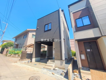 �D���s�O����5���ڂ̐V�z��ˌ���