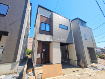 �D���s�O����5���ڂ̐V�z��ˌ���