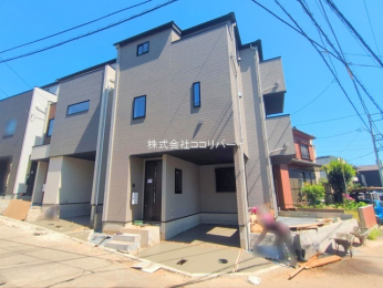 �D���s�O����5���ڂ̐V�z��ˌ���