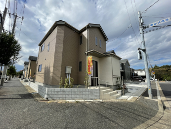 �D���s�������̐V�z��ˌ���