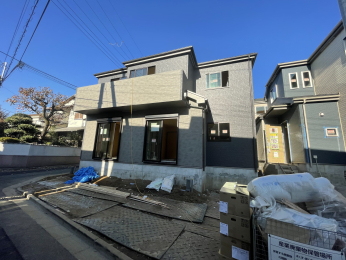 �D���s�O�R3���ڂ̐V�z��ˌ���