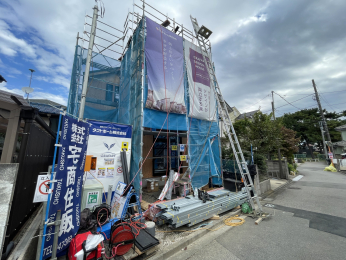 �D���s�炪�u3���ڂ̐V�z��ˌ���