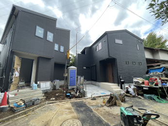 ���s���P��̐V�z��ˌ���