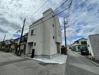 ���s���ēc�̐V�z��ˌ���