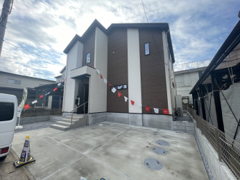 ���s�����V�c�̐V�z��ˌ���