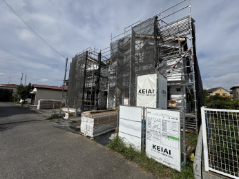 �䑷�q�s�R�̐V�z��ˌ���