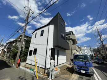 ˎsh3ڂ̐Vzˌ