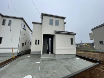 ���P�J�s�����Ê�1���ڂ̐V�z��ˌ���