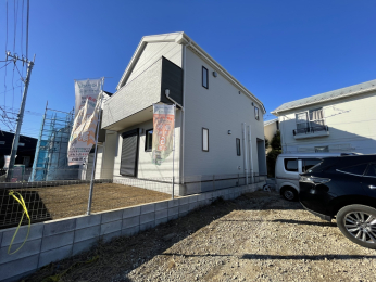 ���s���䍪5���ڂ̐V�z��ˌ���