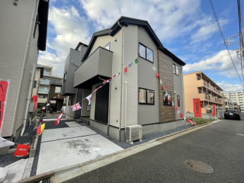 �D���s�O����6���ڂ̐V�z��ˌ���