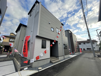 �D���s�O����6���ڂ̐V�z��ˌ���