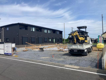 �����s���䓌3���ڂ̐V�z��ˌ���