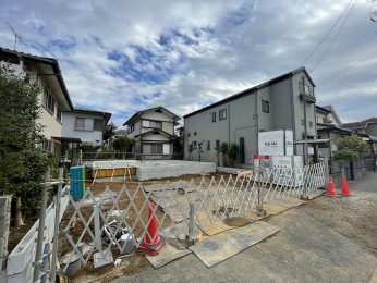 �D���s���؂��J2���ڂ̐V�z��ˌ���