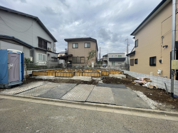 �D���s�匊��5���ڂ̐V�z��ˌ���