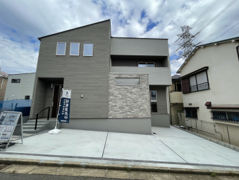 �D���s�炪�u2���ڂ̐V�z��ˌ���