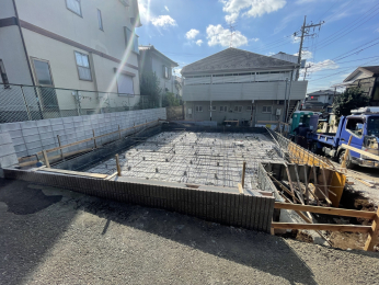 ���P�J�s�������7���ڂ̐V�z��ˌ���