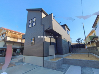 ���s�z�{�̐V�z��ˌ���