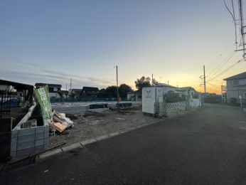 ���s���̐V�z��ˌ���