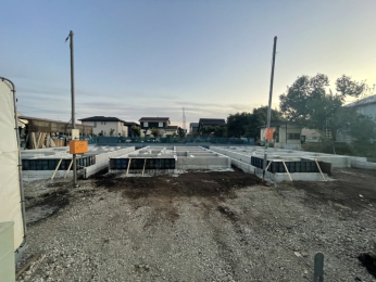 ���s���̐V�z��ˌ���