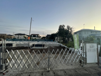 ���s���̐V�z��ˌ���