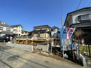 ���s�t��1���ڂ̐V�z��ˌ���