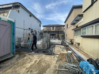 ���s���c�̐V�z��ˌ���