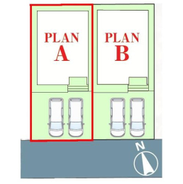 �䑷�q�s�R��4���ڂ̐V�z��ˌ���