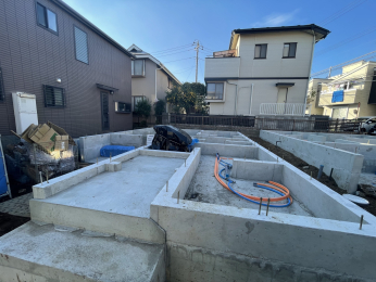 �D���s�c����6���ڂ̐V�z��ˌ���