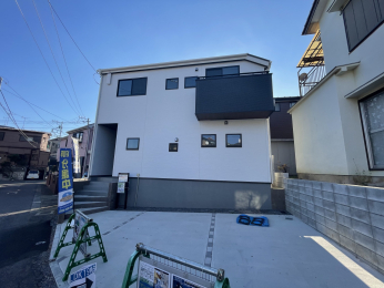 �D���s�c����5���ڂ̐V�z��ˌ���