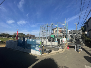 �D���s�匊��5���ڂ̐V�z��ˌ���